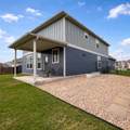 7005 Van Buren Ln - Photo 35