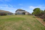 7005 Van Buren Ln - Photo 36