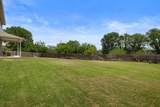 7005 Van Buren Ln - Photo 37
