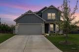 7005 Van Buren Ln - Photo 38