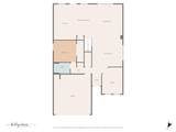 7005 Van Buren Ln - Photo 39