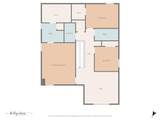 7005 Van Buren Ln - Photo 40