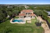1001 Villa Hill Dr - Photo 1
