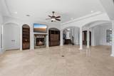 1001 Villa Hill Dr - Photo 10