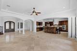 1001 Villa Hill Dr - Photo 11