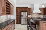 1001 Villa Hill Dr - Photo 13