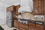 1001 Villa Hill Dr - Photo 14