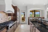 1001 Villa Hill Dr - Photo 15