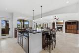 1001 Villa Hill Dr - Photo 16