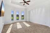 1001 Villa Hill Dr - Photo 17