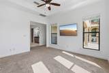 1001 Villa Hill Dr - Photo 18