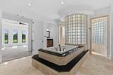 1001 Villa Hill Dr - Photo 19