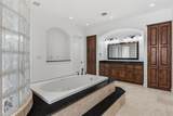 1001 Villa Hill Dr - Photo 20