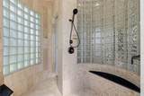 1001 Villa Hill Dr - Photo 21