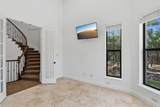 1001 Villa Hill Dr - Photo 23