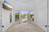 1001 Villa Hill Dr - Photo 24
