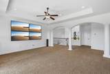 1001 Villa Hill Dr - Photo 25