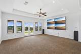 1001 Villa Hill Dr - Photo 26