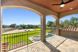 1001 Villa Hill Dr - Photo 27