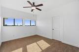 1001 Villa Hill Dr - Photo 28