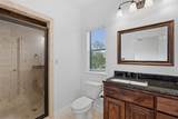 1001 Villa Hill Dr - Photo 29