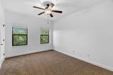 1001 Villa Hill Dr - Photo 30
