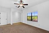 1001 Villa Hill Dr - Photo 31