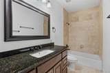 1001 Villa Hill Dr - Photo 32
