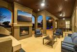1001 Villa Hill Dr - Photo 33