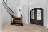 1001 Villa Hill Dr - Photo 4