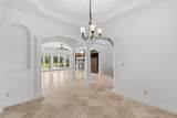 1001 Villa Hill Dr - Photo 5