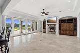 1001 Villa Hill Dr - Photo 7
