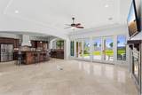 1001 Villa Hill Dr - Photo 8