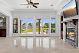 1001 Villa Hill Dr - Photo 9