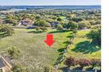 27209 Waterfall Hill Pkwy - Photo 1