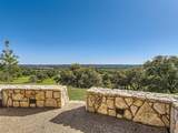 27209 Waterfall Hill Pkwy - Photo 18
