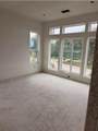 214 Bluebriar Dr - Photo 10
