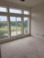 214 Bluebriar Dr - Photo 11