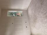 214 Bluebriar Dr - Photo 12
