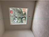 214 Bluebriar Dr - Photo 13