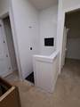 214 Bluebriar Dr - Photo 14