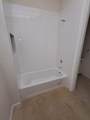 214 Bluebriar Dr - Photo 15