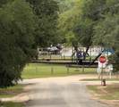 214 Bluebriar Dr - Photo 16