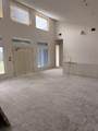 214 Bluebriar Dr - Photo 9