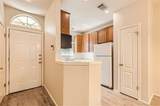 2000 Cullen Ave - Photo 10