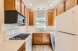 2000 Cullen Ave - Photo 11