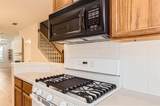 2000 Cullen Ave - Photo 12