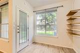 2000 Cullen Ave - Photo 13