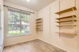 2000 Cullen Ave - Photo 14