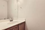 2000 Cullen Ave - Photo 15